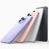 xiaomi-civi-5-pro-design,-key-features-revealed;-may-launch-on-may-22