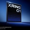 xiaomi-15s-pro,-xiaomi-pad-7-ultra-will-launch-in-china-on-this-date