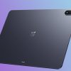 oneplus-says-its-new-tablet-will-be-the-best-android-tablet-of-2025-–-and-i-think-it-has-a-chance