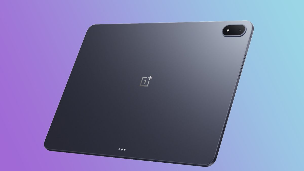 oneplus-says-its-new-tablet-will-be-the-best-android-tablet-of-2025-–-and-i-think-it-has-a-chance