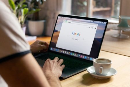 CERT-In Warns Users of These Security Flaws in Google Chrome for Desktop