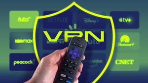 Best VPN for Streaming in 2025: Broaden Your Horizons With Regional TV and Movies