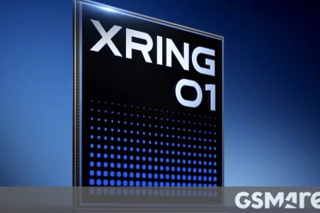 Xiaomi 15S Pro shows up in Geekbench results with surprisingly competitive Xring O1