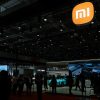 xiaomi-to-launch-‘tesla-challenging’-yu7-on-thursday