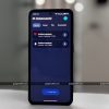 notebooklm-is-now-available-as-a-standalone-app-on-android-and-ios