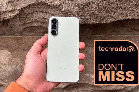 Tight budget for a new phone? I can