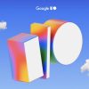 google-i/o-2025-live:-all-the-latest-news-and-rumors-for-android-xr,-gemini,-project-astra,-and-more