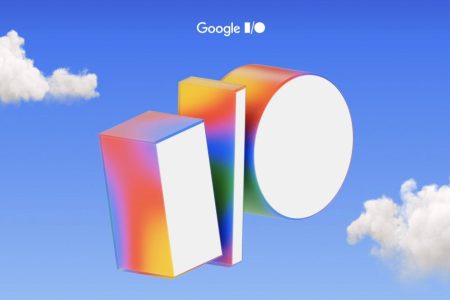 Google I/O 2025 live: all the latest news and rumors for Android XR, Gemini, Project Astra, and more