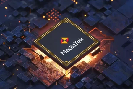 MediaTek announces its 2nm TSMC based chipset