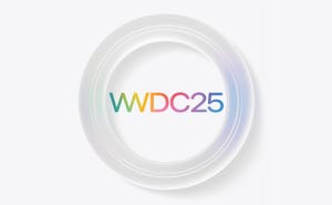WWDC 2025 Set for June 9. What to Expect From iOS 19 and How to Watch