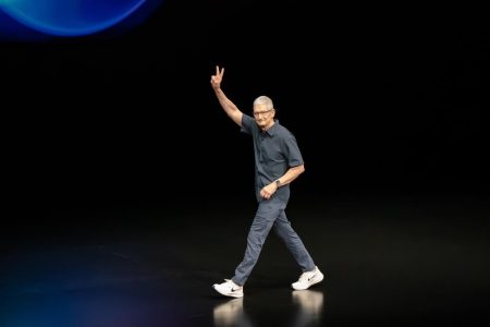 Apple WWDC 2025 keynote scheduled: What to expect from iOS 19, VisionOS 3, and more