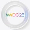 apple’s-next-big-event-is-officially-coming-in-june-–-here’s-what-to-expect-from-wwdc-2025
