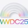 apple-wwdc-2025-scheduled-from-june-9-to-june-13:-all-you-need-to-know
