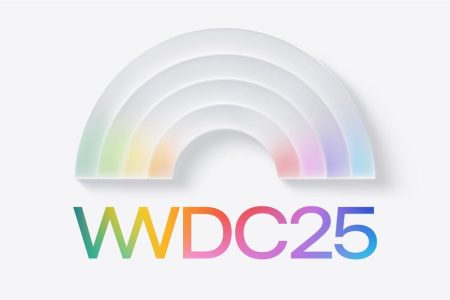 Apple WWDC 2025 Scheduled From June 9 to June 13: All You Need to Know