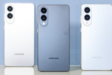 Samsung
