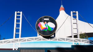 Google Announces AR Glasses, More Gemini in Chrome, 3D Conferencing and Tons More at Google I/O