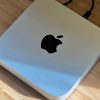snag-the-m2-pro-mac-mini-for-30%-off-at-best-buy