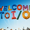 google-i/o-2025-–-the-13-biggest-announcements-from-google