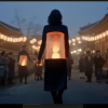 google-flow-could-fuel-your-movie-making-ambitions-with-the-power-of-ai