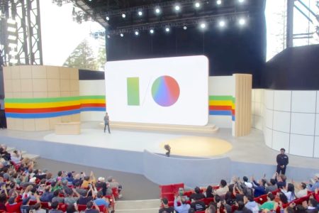 Google IO 2025 keynote recap: how the Gemini AI fest unfolded