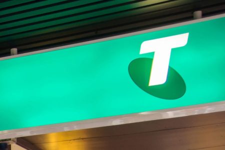 Telstra raises phone and internet prices amid accusations of misleading mobile coverage maps