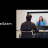 google’s-new-beam-video-communication-platform-can-turn-2d-video-into-3d