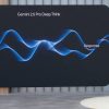 gemini-2.5-series-gets-improved-capabilities-and-a-deep-think-mode