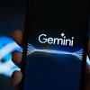 gemini-ai-ultra-is-google