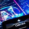 google-gemini-2.5-just-got-a-new