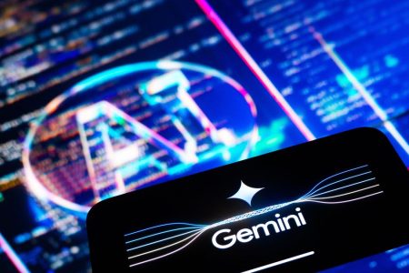 Google Gemini 2.5 just got a new