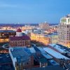best-internet-providers-in-springfield,-illinois