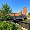 best-internet-providers-in-aurora,-illinois