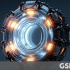 redmagic-10s-pro+-surfaces-on-antutu-with snapdragon-8-elite-leading-edition
