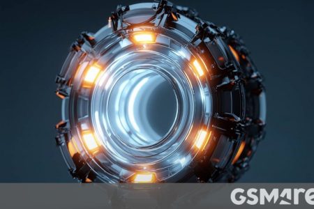 RedMagic 10S Pro+ surfaces on AnTuTu with Snapdragon 8 Elite Leading Edition