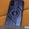 infinix-gt-30-pro-breaks-cover-in-live-photos