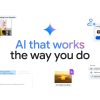 gmail’s-smart-replies-get-smarter-with-gemini-integration