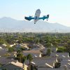 amazon’s-drones-will-now-deliver-apple-products-and-more-to-your-doorstep