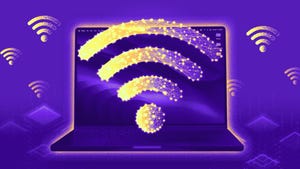 I Was About to Throw My Router Out Until I Tried These Tweaks