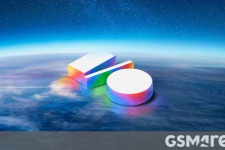 Google I/O 2025 announcements: Gemini 2.5 models, Imagen 4, Veo 3 and Flow