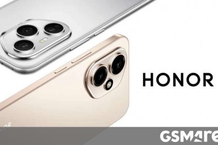 Honor 400 series will get 6 years of Android updates, Android 16 in 2025