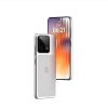 xiaomi-16-alleged-render-showcases-dual-tone-design
