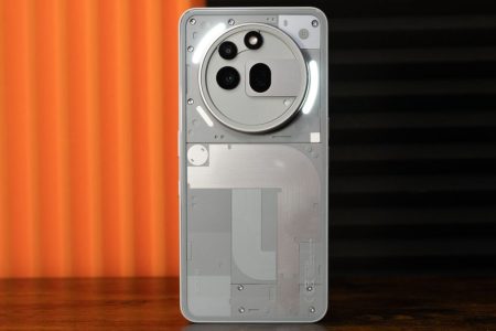 The Nothing Phone 3 is set to be the company