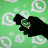whatsapp-had-no-plans-to-compete-with-facebook,-co-founder-says