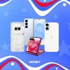 i&apos;m-a-phone-expert-and-these-memorial-day-mobile-deals-offer-top-features-for-way-less