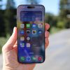 5-new-iphone-features-to-look-forward-to-when-ios-19-arrives