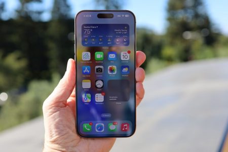5 new iPhone features to look forward to when iOS 19 arrives