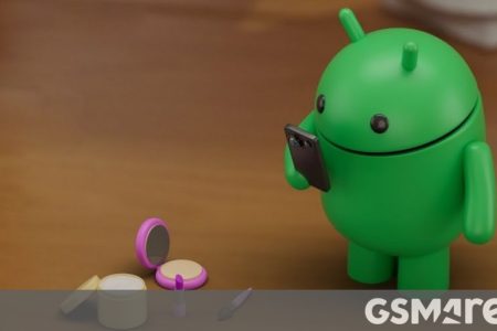 Android 16 QPR1 Beta 1 now available for Pixel devices with Material 3 Expressive UI