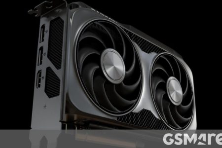 AMD Radeon RX 9060 XT unveiled: $300 for 8GB VRAM, $350 for 16GB