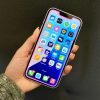 phone-satisfaction-falls-to-10-year-low-–-and-ai-is-only-partly-to-blame