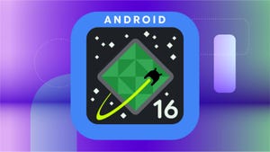 The New Android 16 Beta Has a Big Visual Overhaul. Here&apos;s How to Install It on Your Pixel